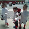 criterium y campeonato cyl m8